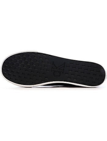 Baskets Homme Calvin Klein Jeans