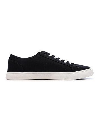 Baskets Homme Calvin Klein Jeans