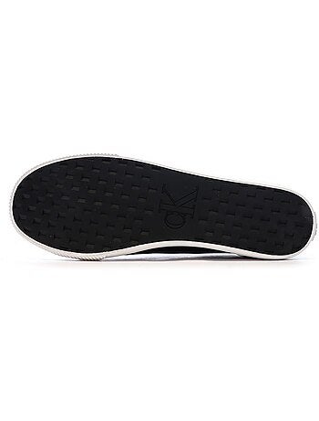 Baskets Homme Calvin Klein Jeans