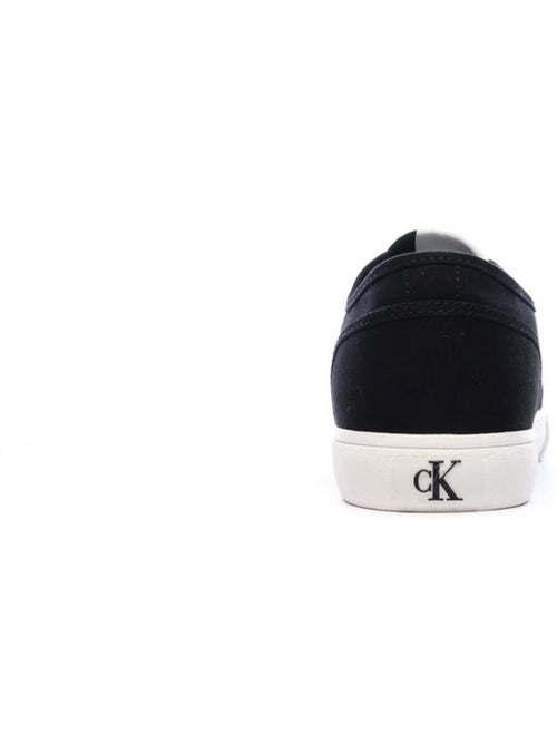 Baskets Homme Calvin Klein Jeans - Kiabi