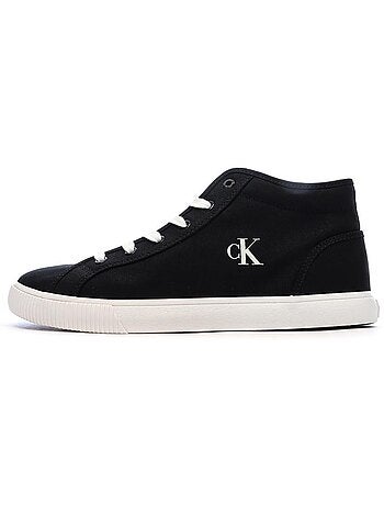 Baskets Homme Calvin Klein Jeans Ess Vulc