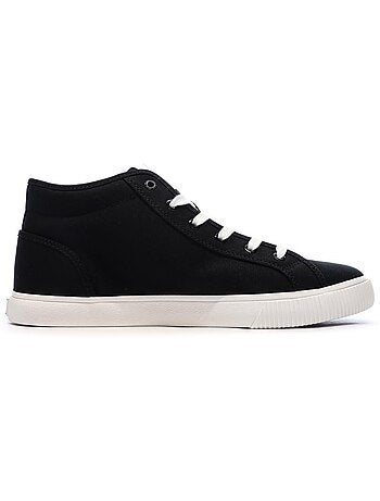 Baskets Homme Calvin Klein Jeans Ess Vulc