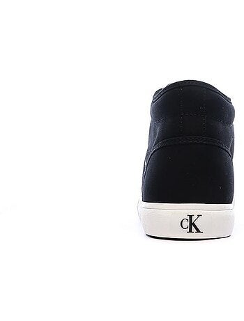 Baskets Homme Calvin Klein Jeans Ess Vulc