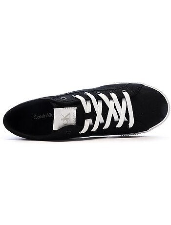 Baskets Homme Calvin Klein Jeans Ess Vulc