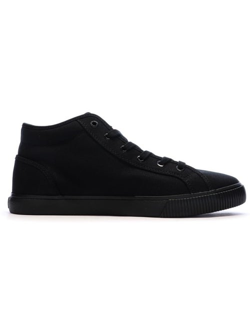 Baskets Homme Calvin Klein Jeans - Kiabi