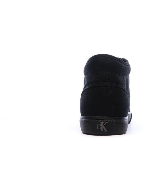 Baskets Homme Calvin Klein Jeans - Kiabi