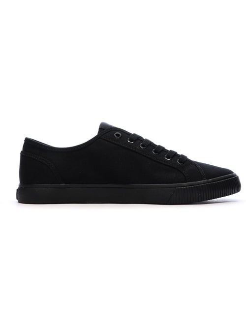Baskets Homme Calvin Klein Jeans - Kiabi