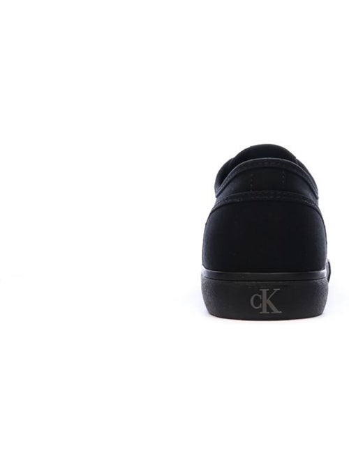 Baskets Homme Calvin Klein Jeans - Kiabi