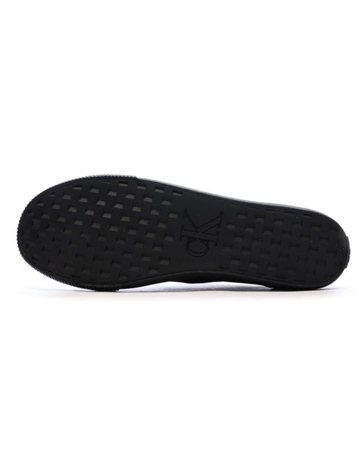 Baskets Homme Calvin Klein Jeans - Kiabi