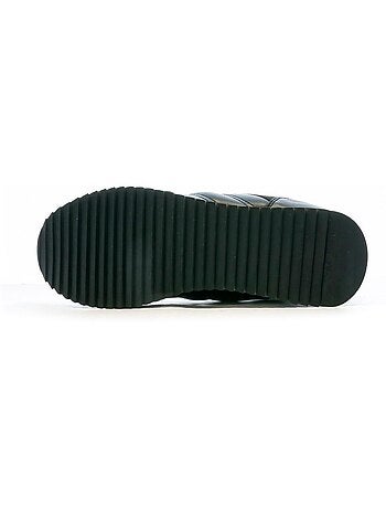 Baskets Homme Calvin Klein Jeans