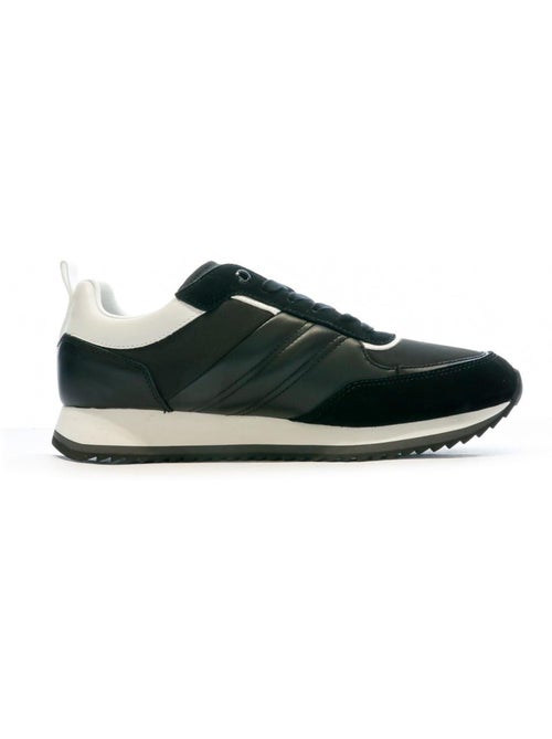 Baskets Homme Calvin Klein Jeans - Kiabi