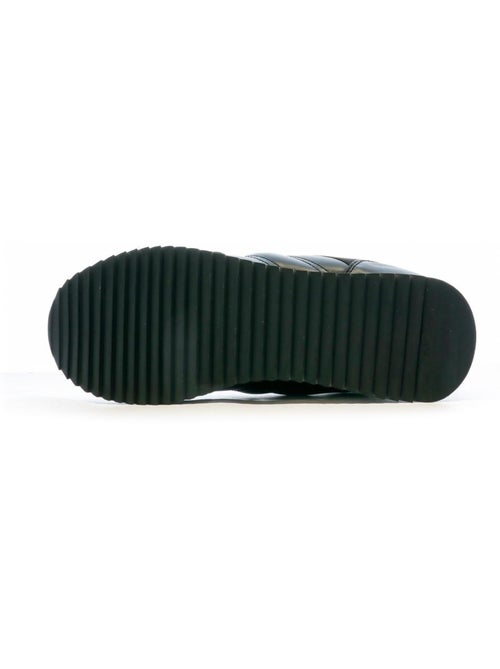 Baskets Homme Calvin Klein Jeans - Kiabi