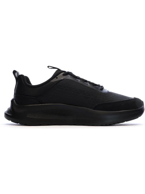 Baskets Homme Calvin Klein Jeans - Kiabi Baskets Homme Calvin Klein Jeans - Kiabi