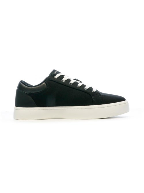 Baskets Homme Calvin Klein Jeans - Kiabi