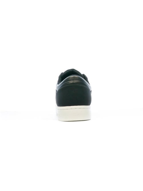 Baskets Homme Calvin Klein Jeans - Kiabi