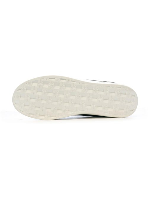 Baskets Homme Calvin Klein Jeans - Kiabi