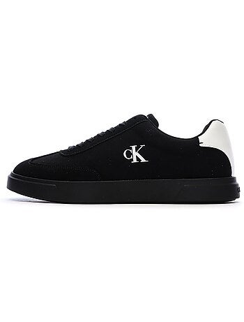 Baskets Homme Calvin Klein Jeans