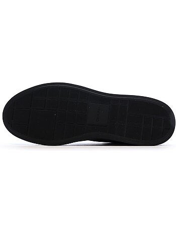 Baskets Homme Calvin Klein Jeans