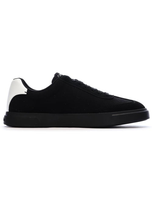 Baskets Homme Calvin Klein Jeans - Kiabi Baskets Homme Calvin Klein Jeans - Kiabi