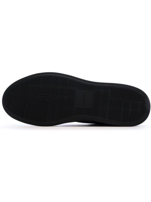 Baskets Homme Calvin Klein Jeans - Kiabi Baskets Homme Calvin Klein Jeans - Kiabi