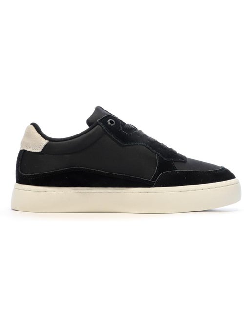 Baskets Homme Calvin Klein Jeans - Kiabi