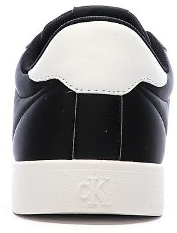 Baskets Homme Calvin Klein Jeans