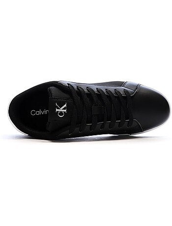 Baskets Homme Calvin Klein Jeans