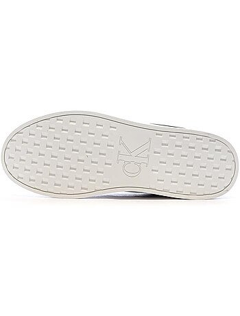Baskets Homme Calvin Klein Jeans