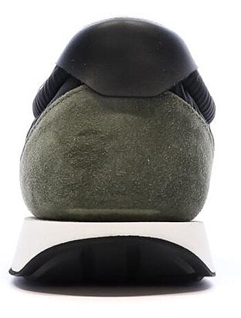 Baskets Homme Calvin Klein Jeans