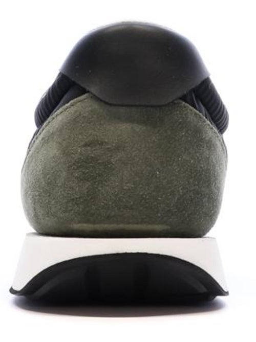 Baskets Homme Calvin Klein Jeans - Kiabi