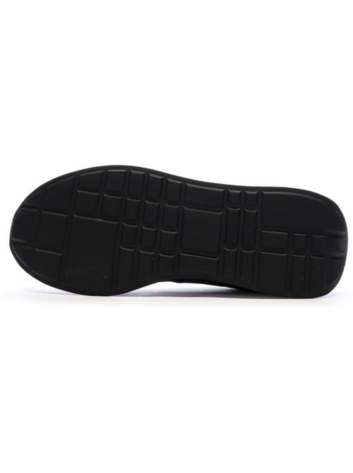 Baskets Homme Calvin Klein Jeans - Kiabi