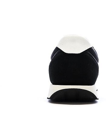 Baskets Homme Calvin Klein Jeans