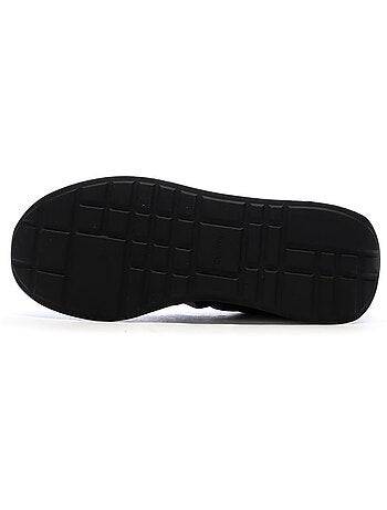 Baskets Homme Calvin Klein Jeans