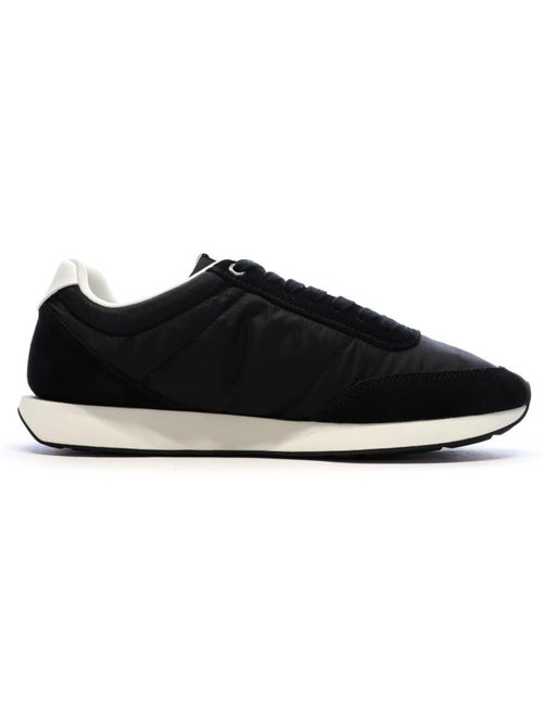 Baskets Homme Calvin Klein Jeans - Kiabi
