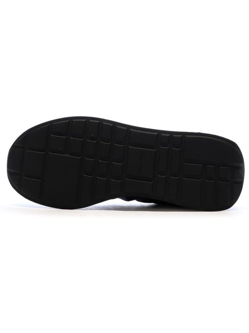 Baskets Homme Calvin Klein Jeans - Kiabi