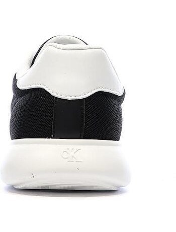 Baskets Homme Calvin Klein Jeans