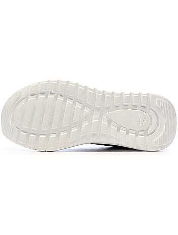 Baskets Homme Calvin Klein Jeans