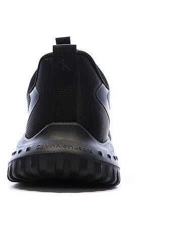 Baskets Homme Calvin Klein Jeans