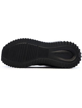 Baskets Homme Calvin Klein Jeans