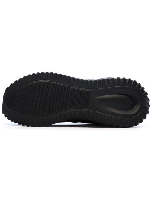 Baskets Homme Calvin Klein Jeans - Kiabi