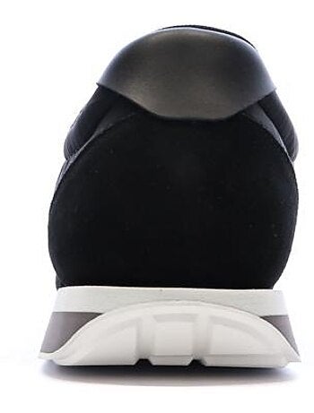 Baskets Homme Calvin Klein Jeans