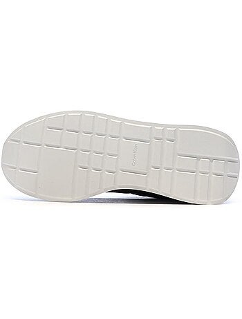 Baskets Homme Calvin Klein Jeans