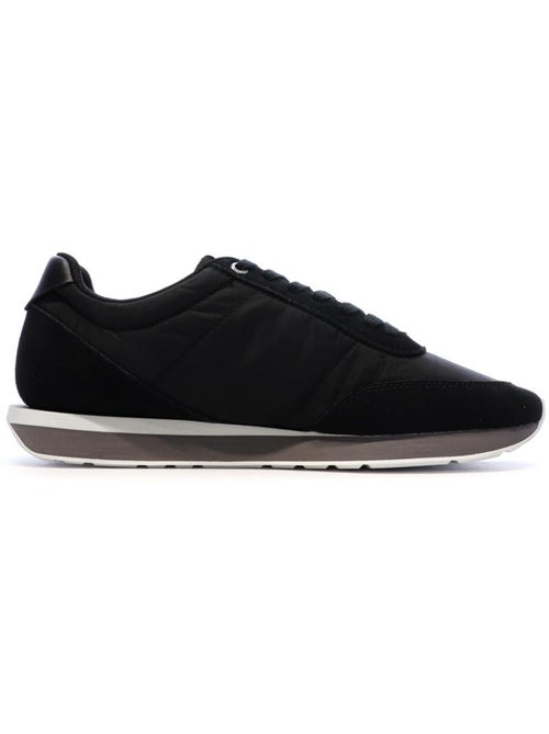 Baskets Homme Calvin Klein Jeans - Kiabi