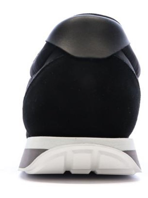 Baskets Homme Calvin Klein Jeans - Kiabi