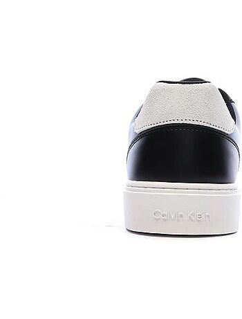 Baskets Homme Calvin Klein Jeans
