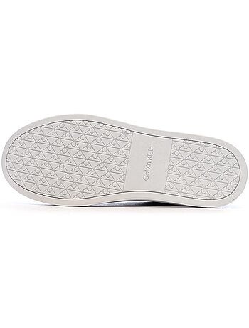 Baskets Homme Calvin Klein Jeans