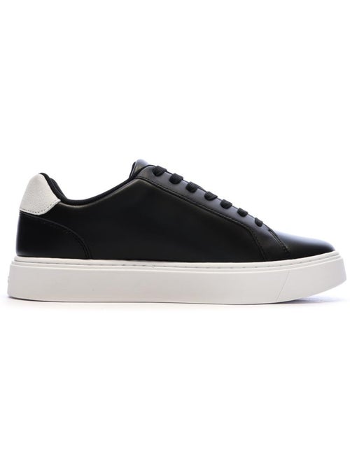 Baskets Homme Calvin Klein Jeans - Kiabi