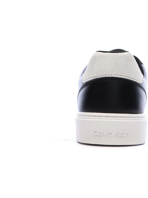 Baskets Homme Calvin Klein Jeans - Kiabi