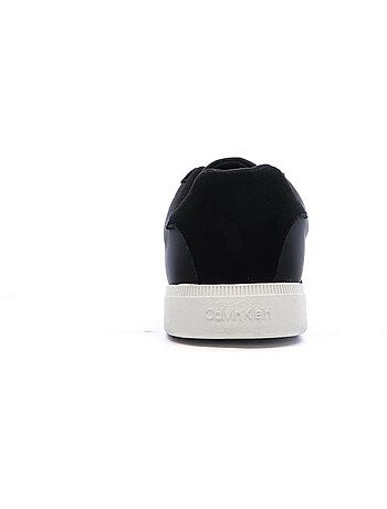 Baskets Homme Calvin Klein Jeans
