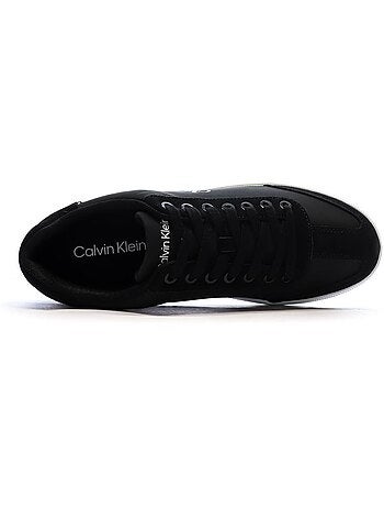 Baskets Homme Calvin Klein Jeans